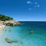 T&D Apartmani
