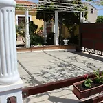 T&D Apartmani